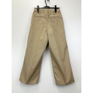 Shinzone - Shinzone シンゾーン MONKEY PANTS モンキーパンツの通販