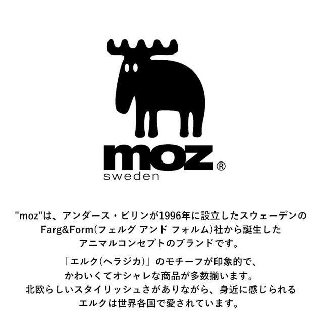 moz レインシューズ スニーカー レディース MZ-8416 レディースの靴/シューズ(レインブーツ/長靴)の商品写真