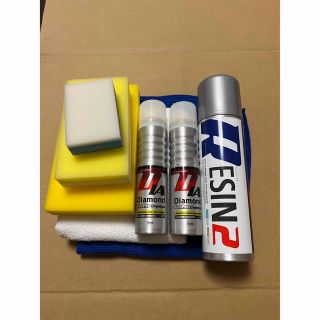 再追加販売 ゲトラグ製6速ミッションオイル ② UW-75 2 L - ecotours