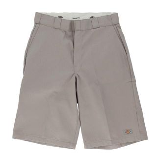 ディッキーズ(Dickies)の【並行輸入】ディッキーズ dickies 42283 マルチポケットワークショート(ショートパンツ)