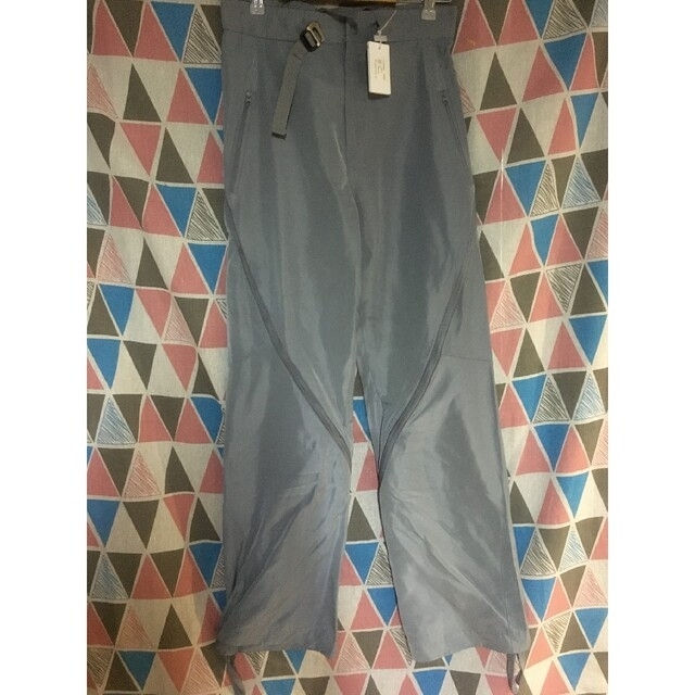 スペシャルショップ Post Archive Faction PAF 4.0 Pants M メンズ