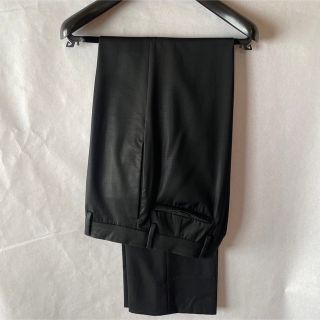 DIOR HOMME - Dior homme ディオール オム スーツ セット アップ