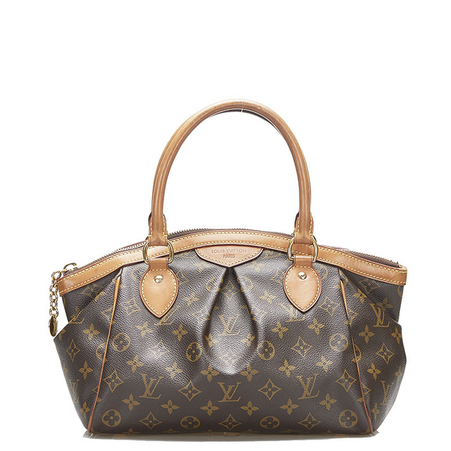 超特価sale開催】 VUITTON LOUIS - 【222-93411】 VUITTON LOUIS