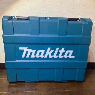 マキタ(Makita)のマキタ　ケース(その他)