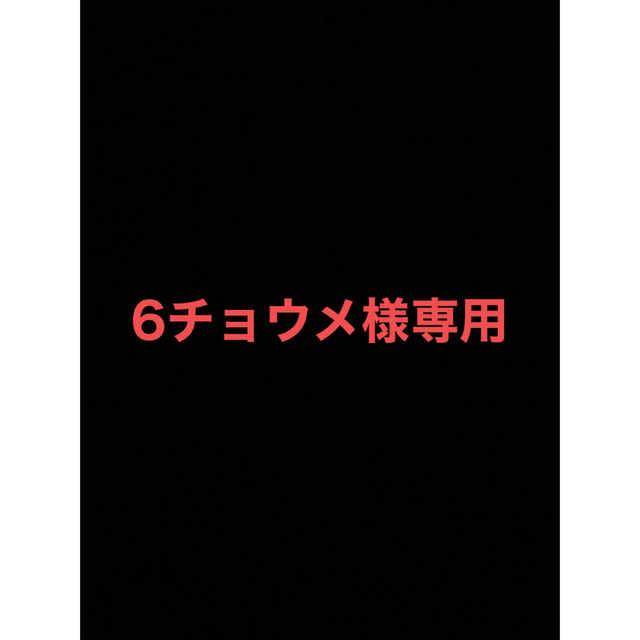 235/55R19サマータイヤ4本セット