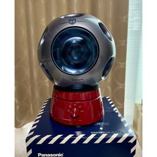 F-BP25TA 創風機Q 宇宙戦艦ヤマト限定モデル-