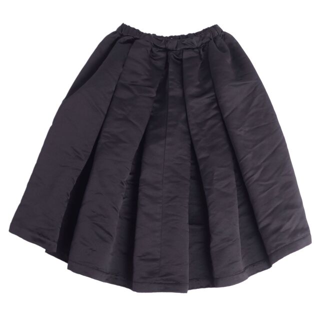 COMME des GARCONS - 美品 コムデギャルソン COMME des GARCONS GIRL ...