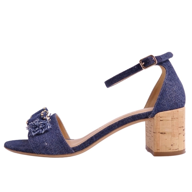美品 サルヴァトーレ フェラガモ Salvatore Ferragamo サンダル 美品 サルヴァトーレ フェラガモ Salvatore Ferragamo サンダル