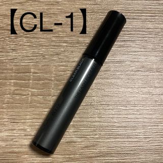 ケイト(KATE)の新品未使用 ケイト ラッシュフォーマー CL-1 クリア(マスカラ)