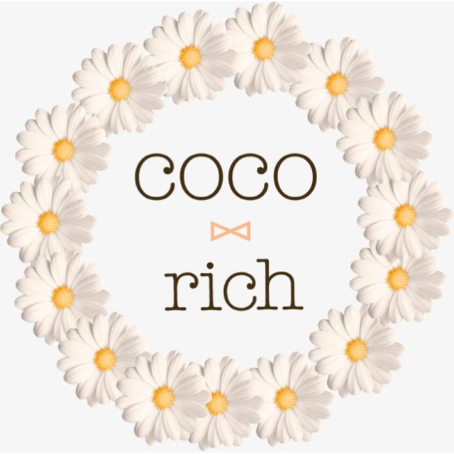 専用ページの通販 by coco⑅rich プロフ必読|ラクマ