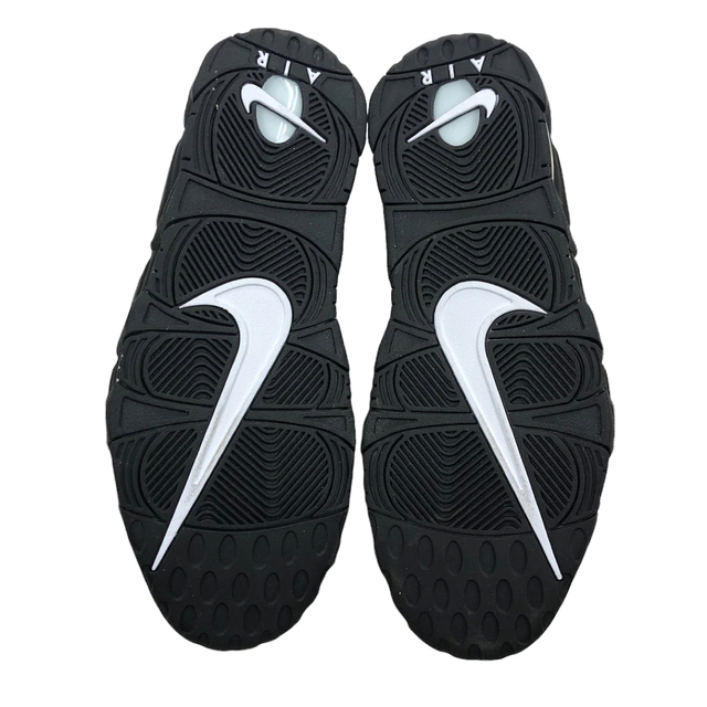 NIKE AIRMORE UPTEMPO ナイキ エア モアアップテンポ 復刻