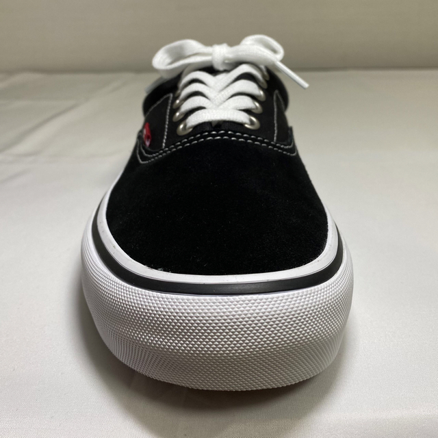 ERA（VANS）(エラ)のVANS ERA PRO メンズの靴/シューズ(スニーカー)の商品写真