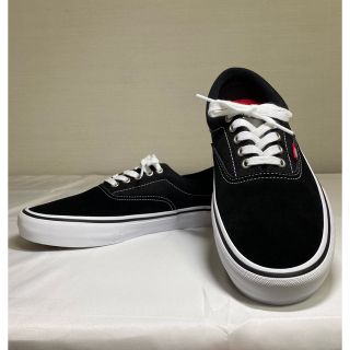 エラ(ERA（VANS）)のVANS ERA PRO(スニーカー)