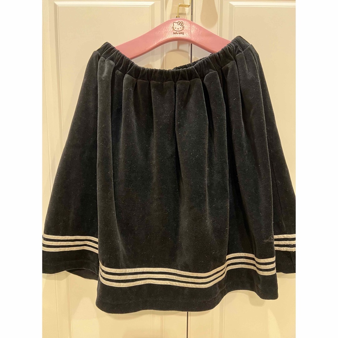 Katie - Katie TEA & CAKE sailor セットの通販 by K|ケイティ Katie - Katie TEA & CAKE sailor セットの通販 by K|ケイティ