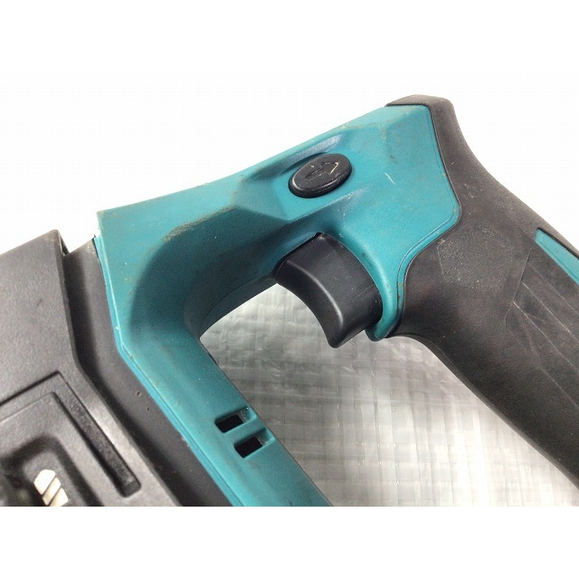 ☆比較的綺麗です☆makita マキタ 18V 17mm 充電式ハンマドリル HR171D 本体のみ 68953