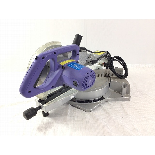 ☆比較的綺麗です☆HOMETOOL ナカトミ産業 254mm スライド丸の ☆比較的綺麗です☆HOMETOOL ナカトミ産業 254mm スライド丸の
