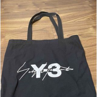 ワイスリー(Y-3)のY-3 トートバッグ(トートバッグ)