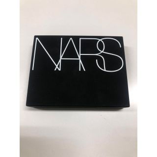 ナーズ(NARS)のNARS ライトリフレクティングセッティングパウダー プレストN 5894(フェイスパウダー)