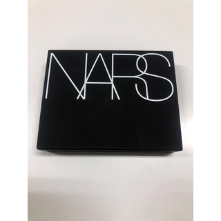 ナーズ(NARS)のNARS ライトリフレクティングセッティングパウダー プレストN 5894(フェイスパウダー)
