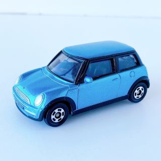 トミカ ミニクーパー イエローサブマリン | veranstaltungen.lkz.de