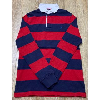 ポロラルフローレン(POLO RALPH LAUREN)のPOLO RALPH LAUREN ラグビーシャツ(その他)