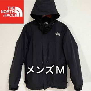 THE NORTH FACE - 【専用】☆最終値下げ☆ [ ザ ノースフェイス THE NORTH FACE - 【専用】☆最終値下げ☆ [ ザ ノースフェイス