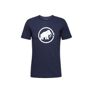 マムート(Mammut)のマムート Classic T-Shirt  Lサイズ(Tシャツ/カットソー(半袖/袖なし))