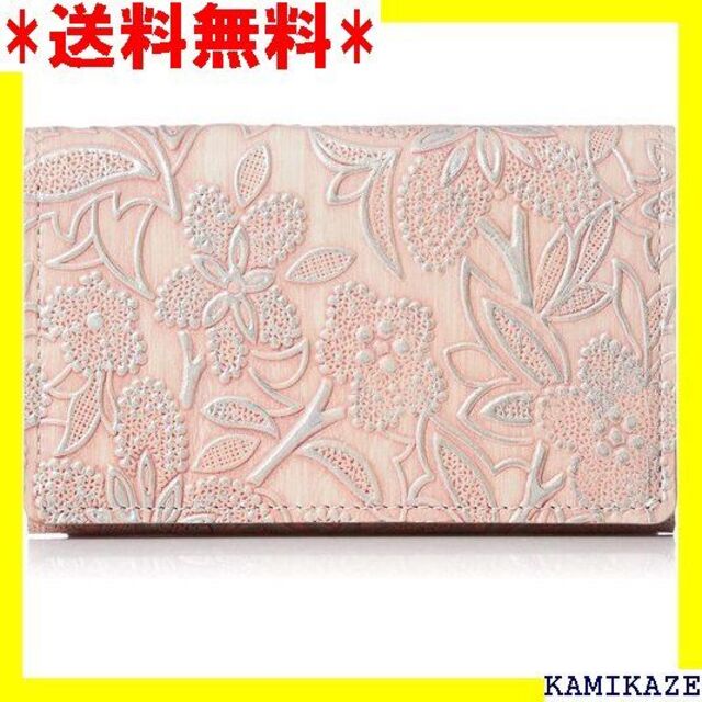 ☆ アルカン 名刺入れ クレア 1122 | www.psychologiesport.fr