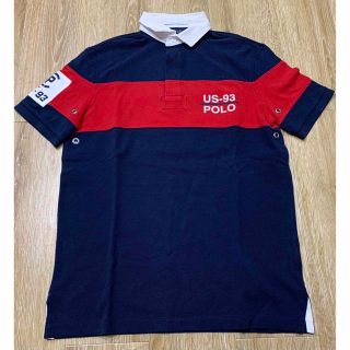 ポロラルフローレン(POLO RALPH LAUREN)のPOLO RALPH LAUREN ラグビーシャツ(その他)