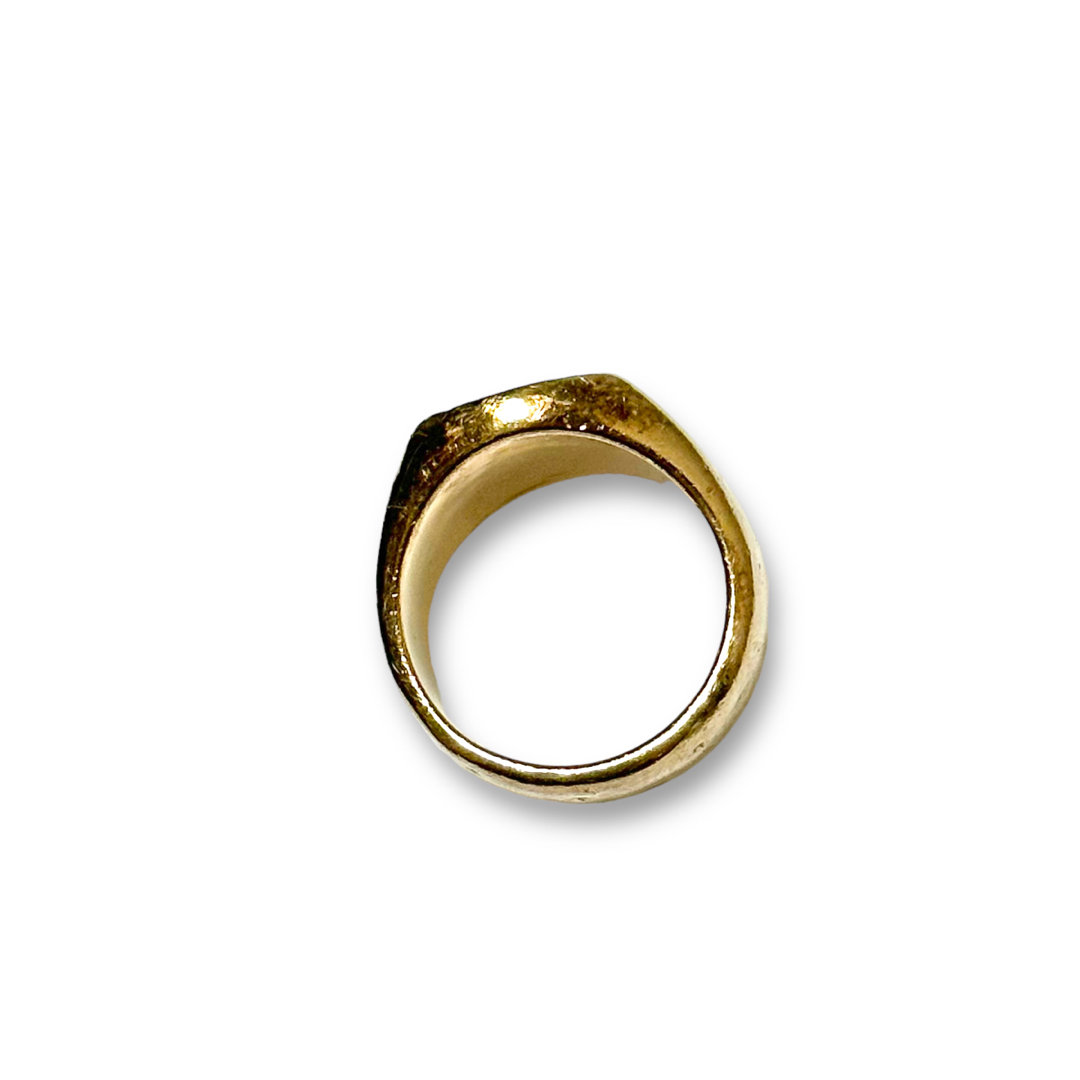 18%OFF】 希少品! OLD JOE&CO. スクエア JOE\u0026CO. 希少品