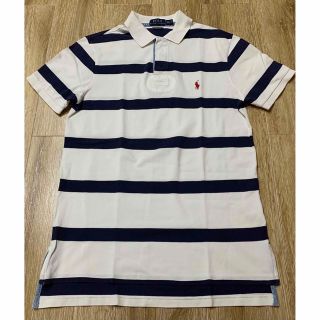 ポロラルフローレン(POLO RALPH LAUREN)のPOLO RALPH LAUREN ポロシャツ(ポロシャツ)