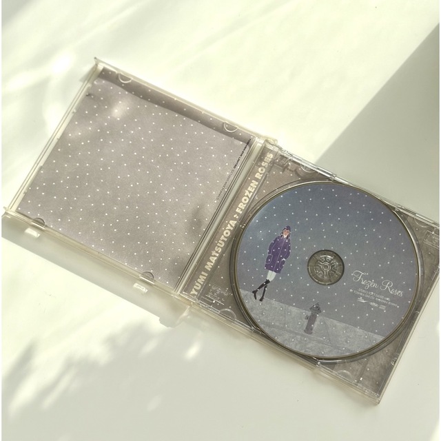 ユーミン 松任谷由実　CDアルバム　9枚セット 8