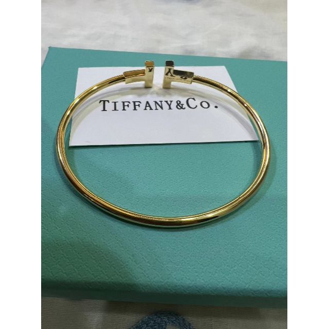 極美品】Cartier カルティエ レザー&SV925 ブレスレット バングル