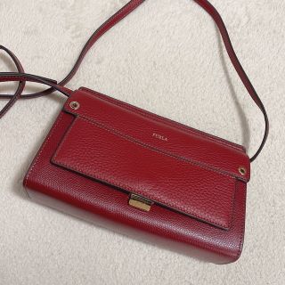 フルラ(Furla)のYuka様専用(ショルダーバッグ)