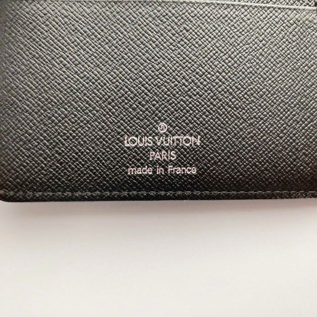 LOUIS VUITTON - ☆ルイヴィトン☆エピ アジェンダMM 手帳カバー ...