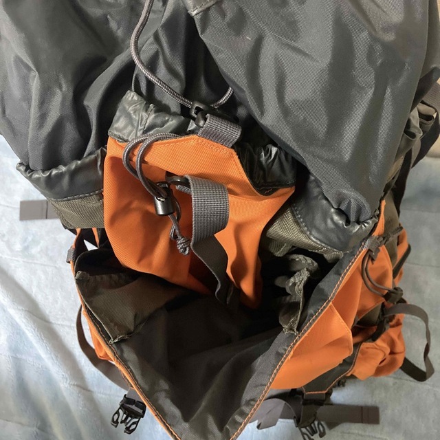 karrimor couger grace55-70 6