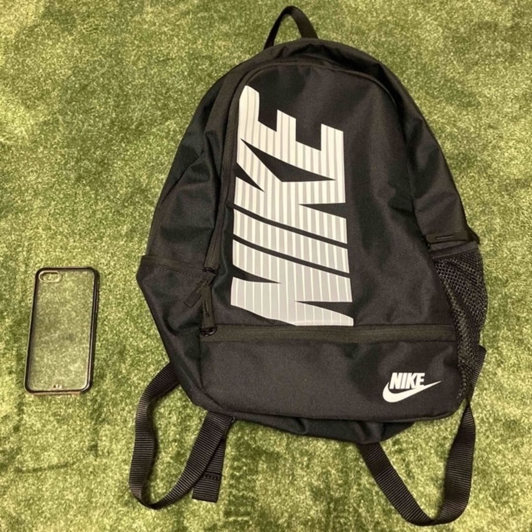 NIKE(ナイキ)のsaka様専用 メンズのバッグ(バッグパック/リュック)の商品写真