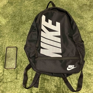 ナイキ(NIKE)のsaka様専用(バッグパック/リュック)