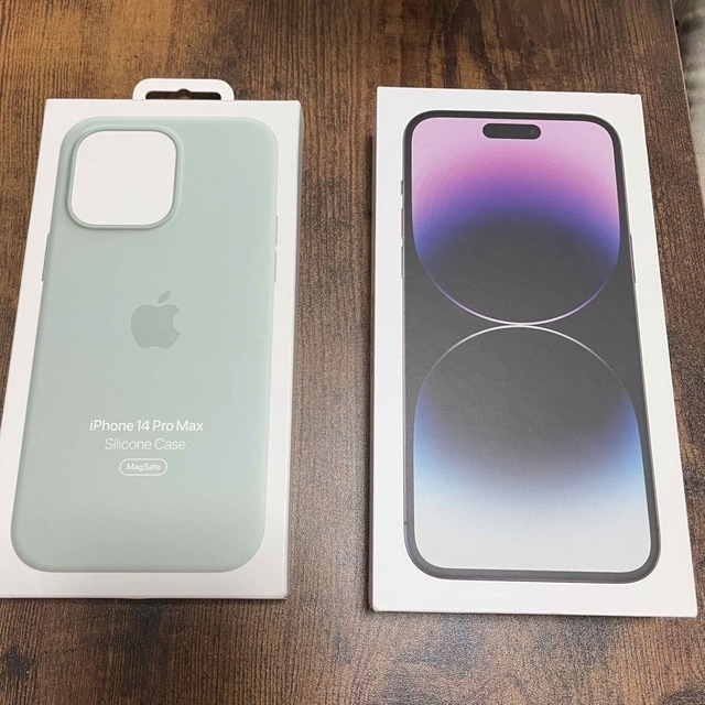 iPhone Xs ジャンク 値下げしました