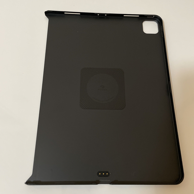 PITAKA EZ Case2 for iPad Pro12.9