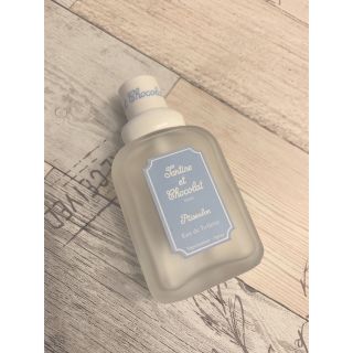 ジバンシィ(GIVENCHY)のプチサンボン　オードトワレ　50ml(香水(女性用))