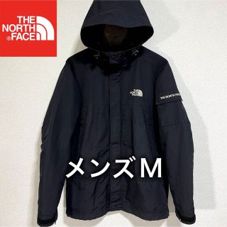 ※専用ページです！【THE NORTH FACE】マウンテンジャケット