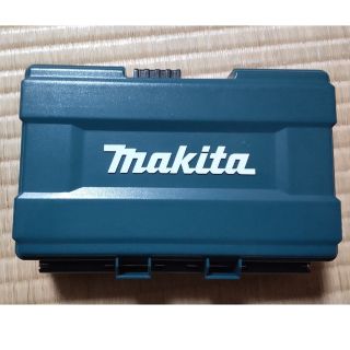 マキタ(Makita)のMakitaビットセット(工具/メンテナンス)