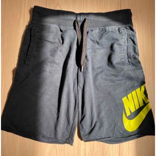 ナイキ(NIKE)のNIKE メンズショートパンツ トレーニングパンツ ハーフパンツ ナイキ(ショートパンツ)