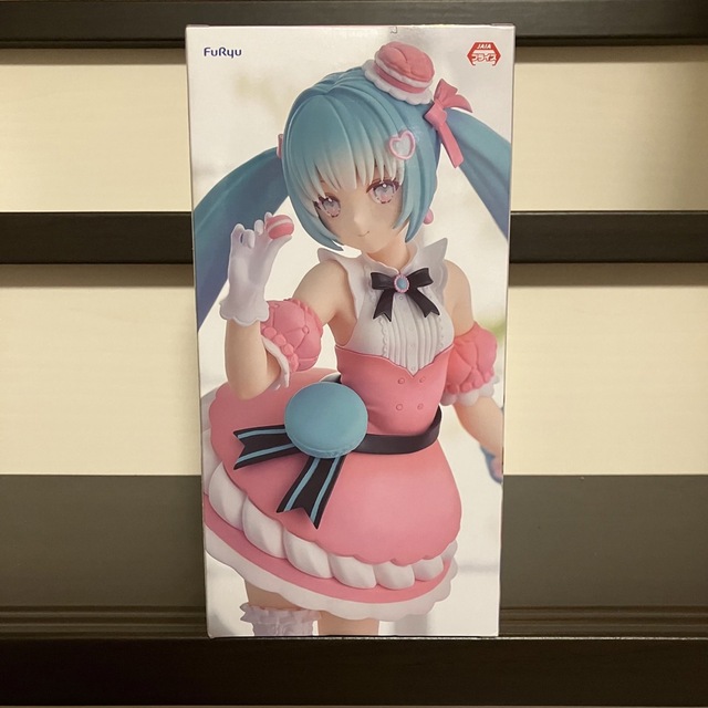 ≪限定≫リアス・グレモリー バニーver. リペイント 1/6スケール-