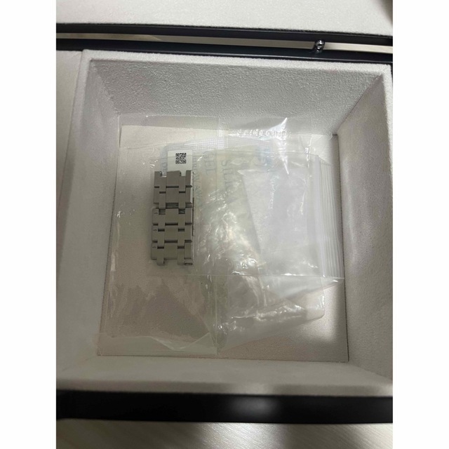 MAURICE LACROIX(モーリスラクロア)のモーリスラクロア　アイコン　ジャパンエディション メンズの時計(腕時計(アナログ))の商品写真