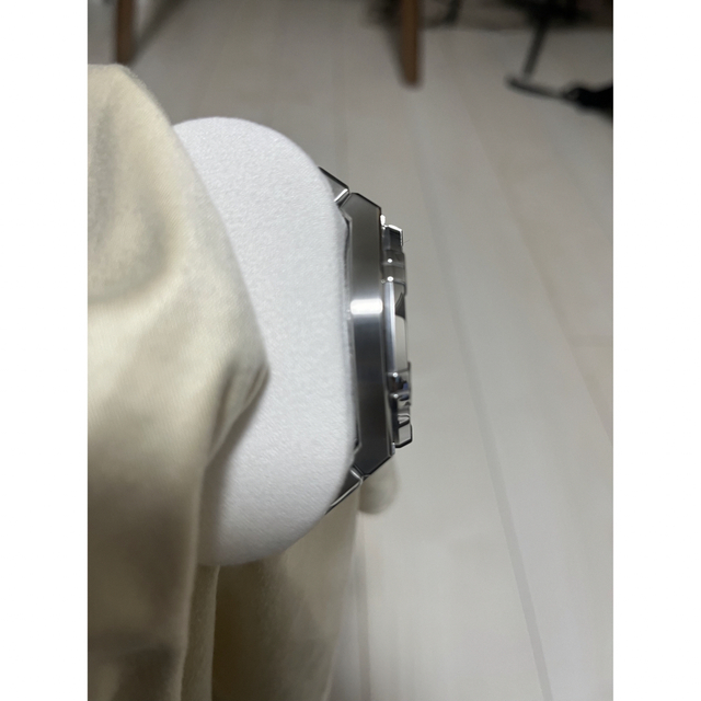 MAURICE LACROIX(モーリスラクロア)のモーリスラクロア　アイコン　ジャパンエディション メンズの時計(腕時計(アナログ))の商品写真