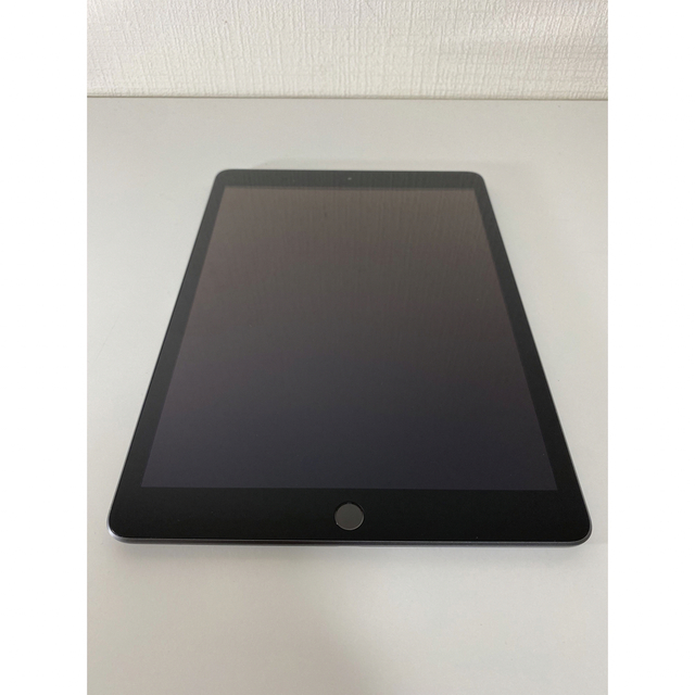 iPad 8世代 32GB Wi-Fi A2270 ジャンク