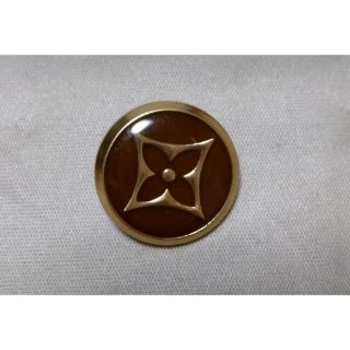 ヴィトン(LOUIS VUITTON) ヘアアクセサリーの通販 8点 | ルイヴィトン