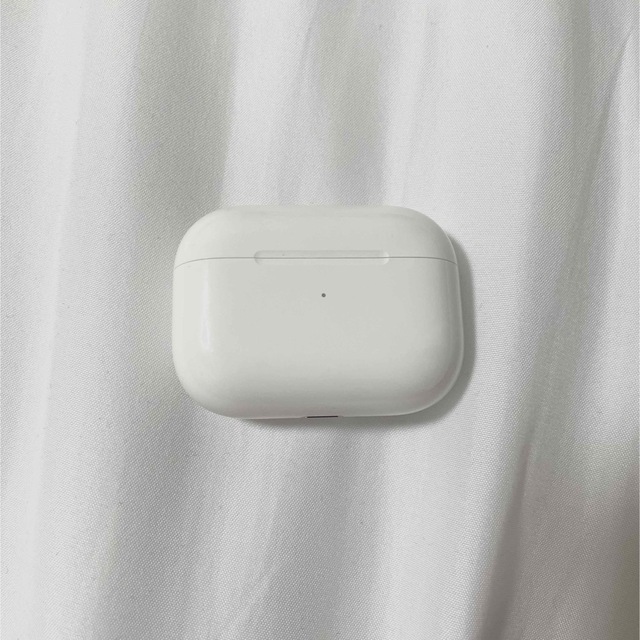 AirPods Pro 充電ケースのみ　正規品